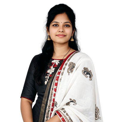 Ravali
