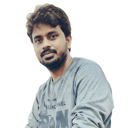 Anand
