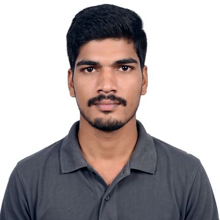 Ramana