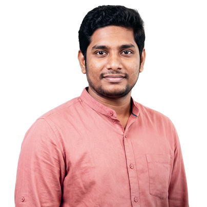 Raghava