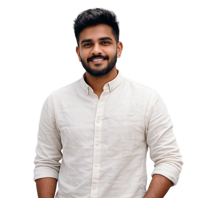 Ravi