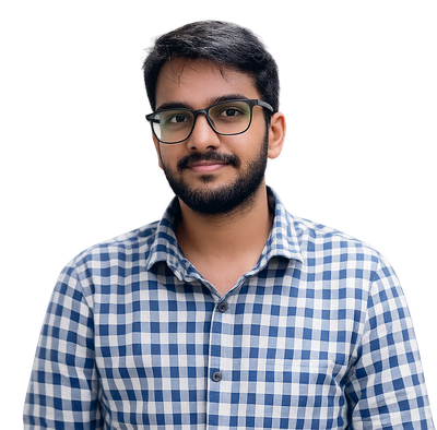 Veera