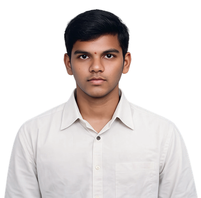 Ranjith