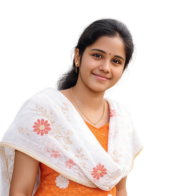 Madhavi