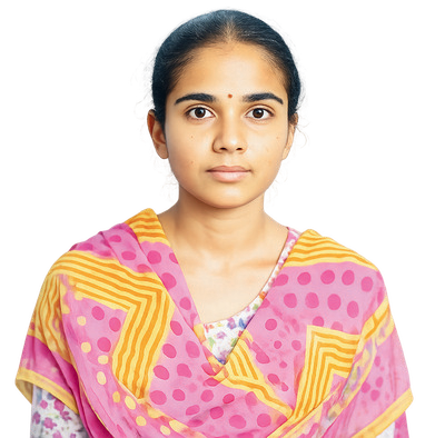 Rajeshwari