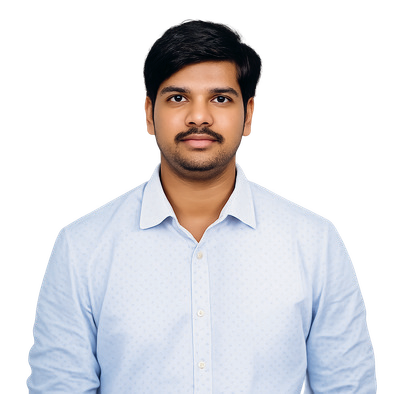 Shanmukh